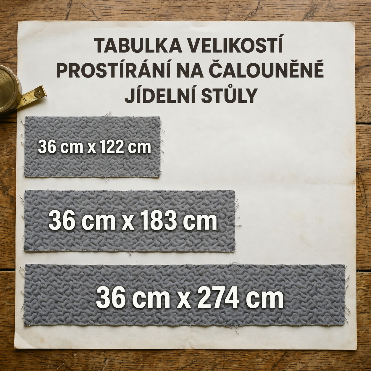 Snímek snímku