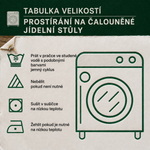 Snímek snímku