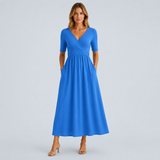 Hanna™ | Elegantní šaty na každou příležitost
