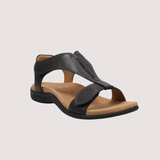 Finola | Stylové ortopedické sandály