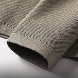 Jakub – Casual blazer