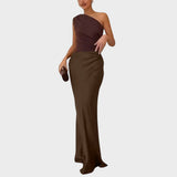 Elvira - Elegantní šaty