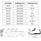 Amálie – Sandály s platformovým podpatkem pro pohodlí a styl
