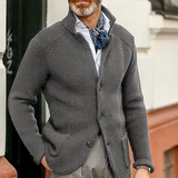 Rafan - Nadčasový cardigan