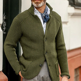 Rafan - Nadčasový cardigan
