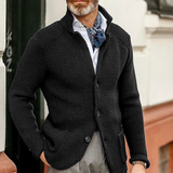 Rafan - Nadčasový cardigan
