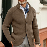Rafan - Nadčasový cardigan