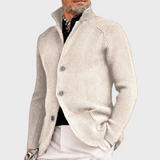 Rafan - Nadčasový cardigan