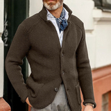 Rafan - Nadčasový cardigan