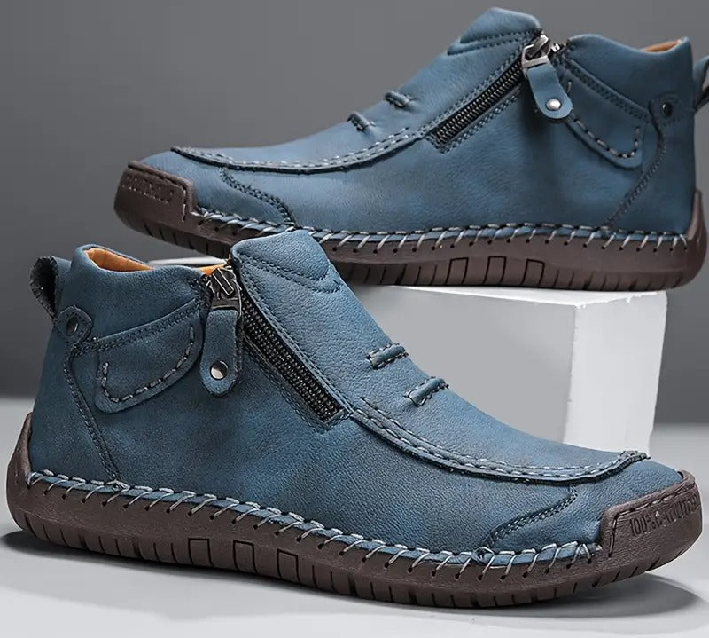 Pavel™ – Pohodlné Boty