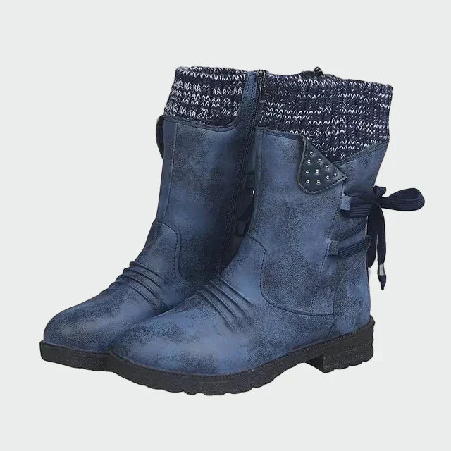 Snímek snímku