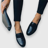 Luana – Slip-On Mokašíny