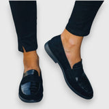 Luana – Slip-On Mokašíny