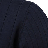 Friedbert
