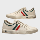 Mauricius – Pletené sneakers