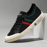 Mauricius – Pletené sneakers