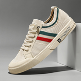 Mauricius – Pletené sneakers