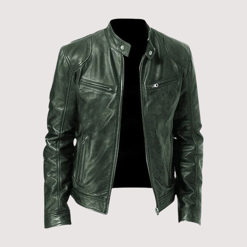 Viktor – Bunda pro muže