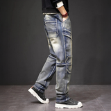 Pavel – Slim džíny