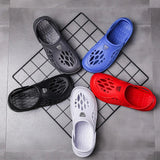 Alexandr - Crocs