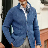 Rafan - Nadčasový cardigan
