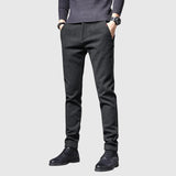 Libuše- Kalhoty Remo Slim Fit