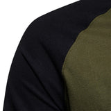 Lambert