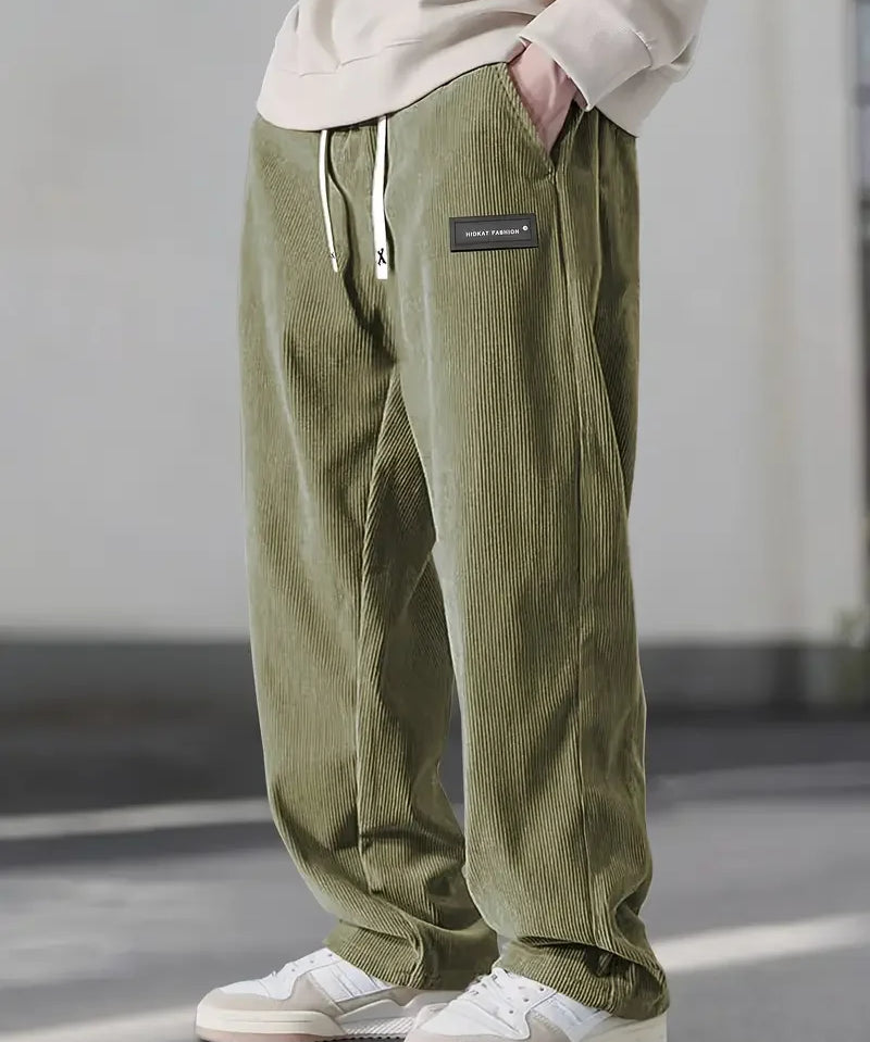 Snímek snímku