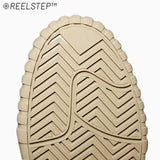 Tomáš – Lehká Pánská Obuv REELSTEP™