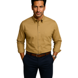 Artur – Elegantní košile