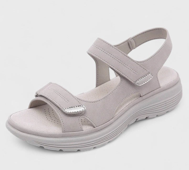Simona™ | Ortopedické sandály