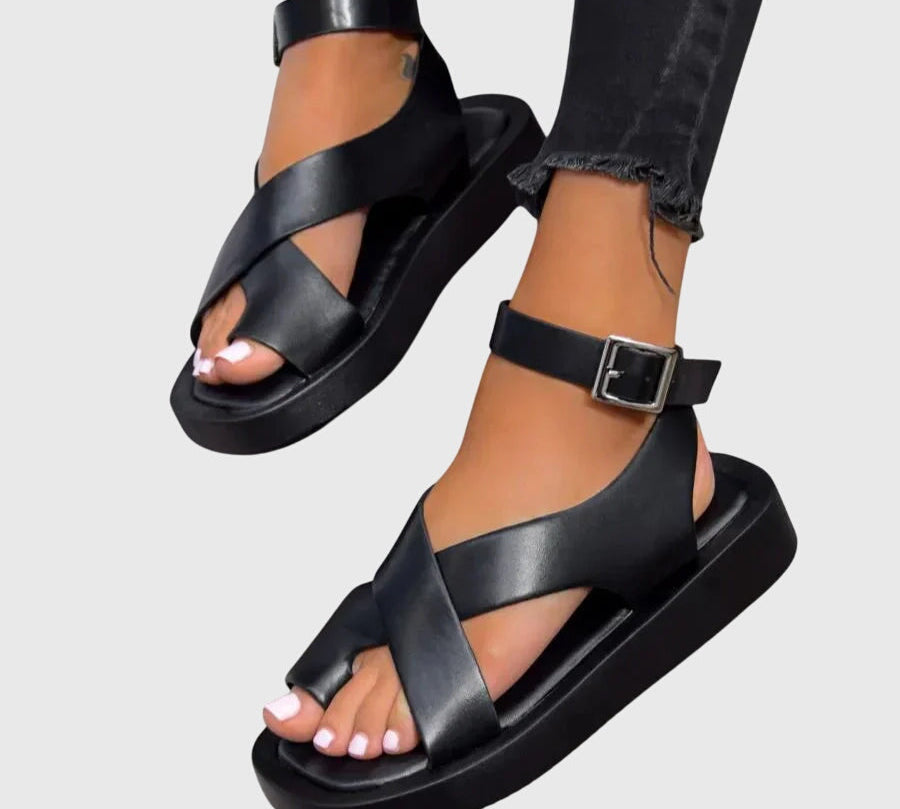 Tess™ | Ortopedické sandály