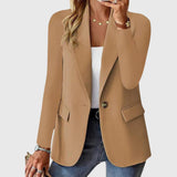 Jiliana – Formální sáko. elegantní a pohodlné pro každou příležitost