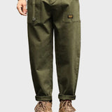 Radek – Vintage cargo kalhoty