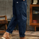 Radek – Vintage cargo kalhoty