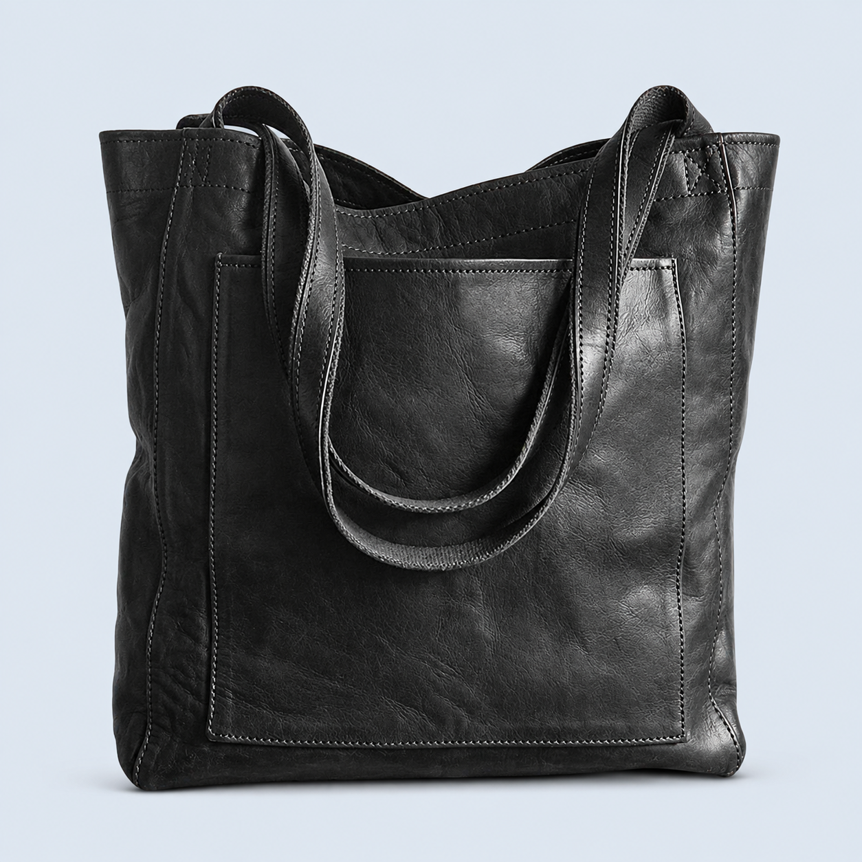 Cécile. - Elegantní a praktická kabelka přes rameno