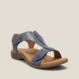 Finola | Stylové ortopedické sandály