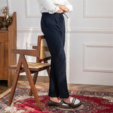 Salvador – Elegantní kalhoty
