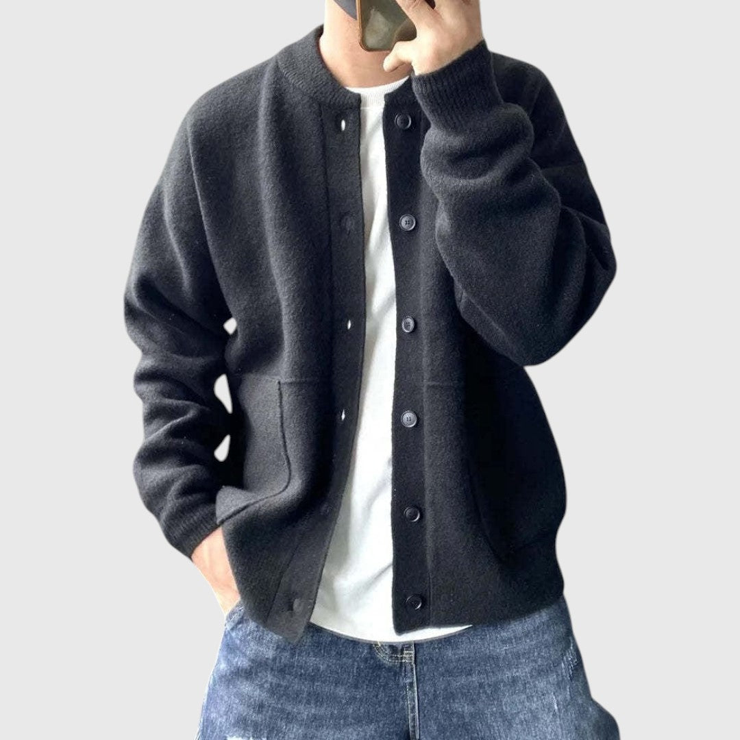 Snímek snímku