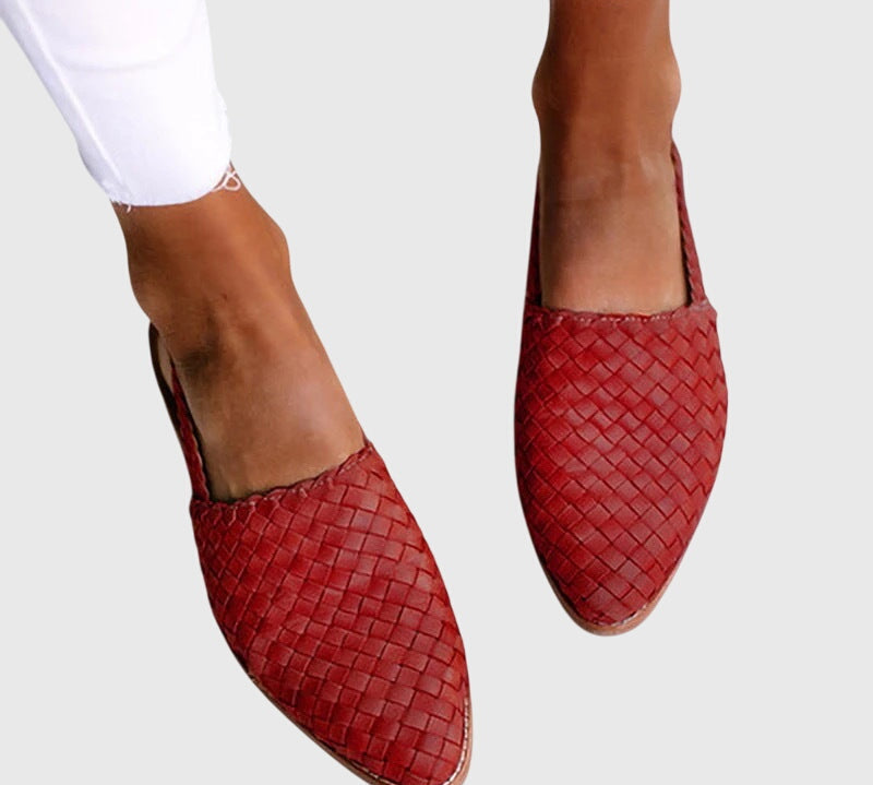 Selene™ | Ortopedické sandály