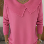 Snímek snímku