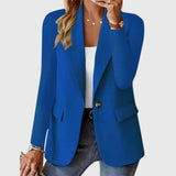 Jiliana – Formální sáko. elegantní a pohodlné pro každou příležitost