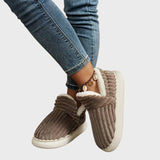 Darina - Pohodlné unisex pantofle