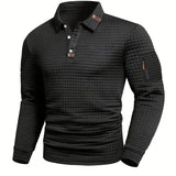 Antonín - Elegantní tkanina pro pohodlí a styl