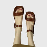 Slide image