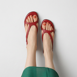 Vivienne | Ortopedické sandály