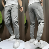 Tomáš - Cargo Kalhoty Premium Stretch
