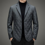 Artur – Prémiový blazer