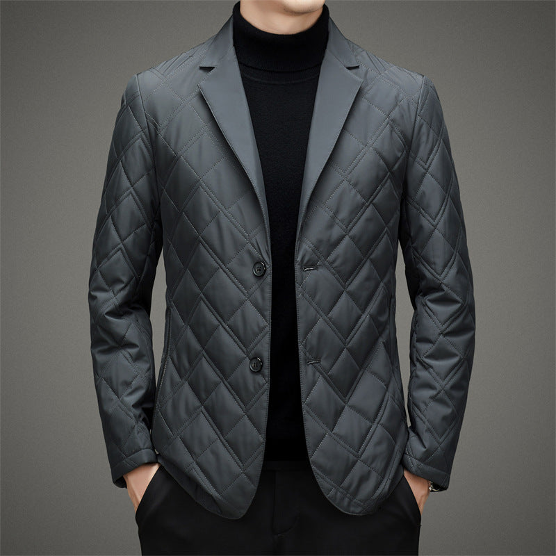 Artur – Prémiový blazer