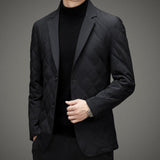 Artur – Prémiový blazer